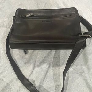 Liz Claiborne purse